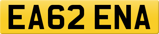 EA62ENA